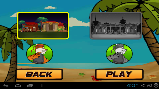 How to install Jetpack Tiger 1.0 apk for bluestacks