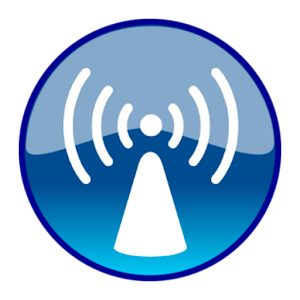 Cinemix.apk Varies with device