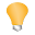 Nexus Torch by farproc Download on Windows