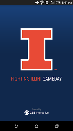 Fighting Illini Gameday LIVE