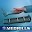 Medrills: Fracture Download on Windows