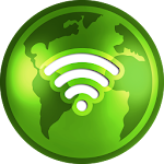 Cover Image of Tải xuống iWASEL OpenVPN for Android 1.16 APK