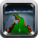 Amazing Mini Golf 3D logo