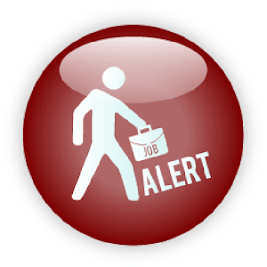 Job Alert.apk 1.1