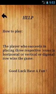 Election War Screenshots 4