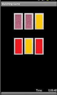 Lastest Matching Game APK for Android