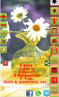 How to install Sorry Greetings Maker lastet apk for pc