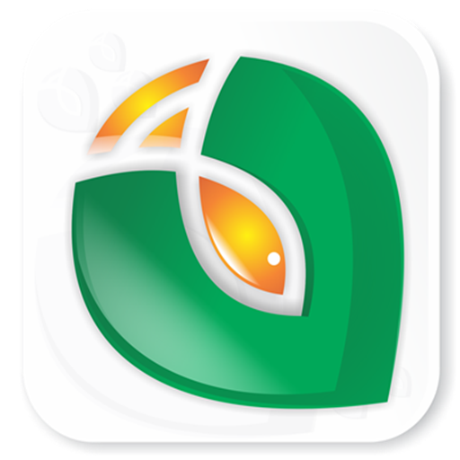 Jovem Voz LOGO-APP點子