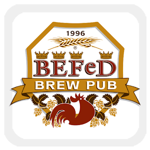 BEFeD 1.0.3