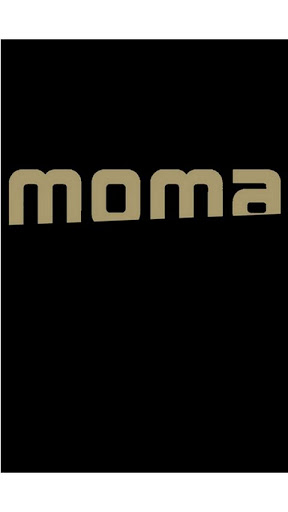 Moma Kappers