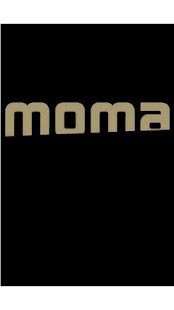 How to mod Moma Kappers patch 1.3 apk for laptop