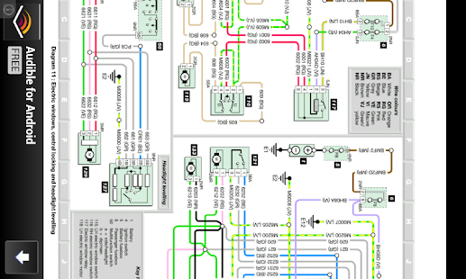 80 Kz650 Wiring Diagram - News Today