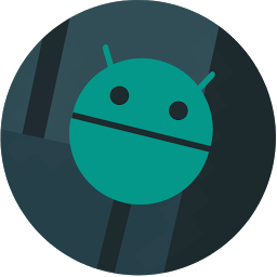 OneL+ Green - CM11 Theme v1.6.1