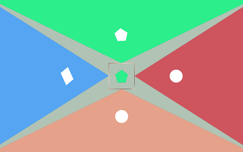 Free Download Colour Tap APK