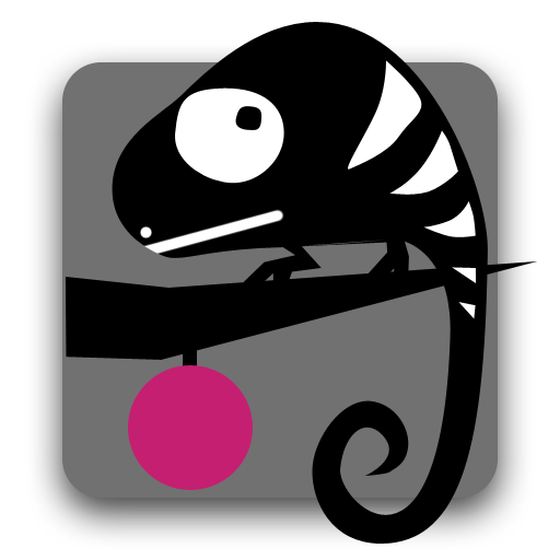How to install BitByBit 1.0.8 apk for android