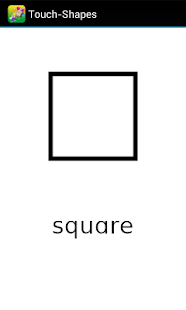 How to download Touch-Shapes 1.3.1 apk for pc