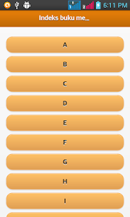 Free buku Kesehatan APK