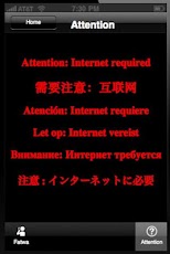 �������� ��������������