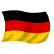 DE Fan Flag Euro 2012 Android App