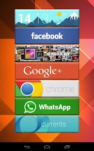 HD Banners FULL UCCW Theme