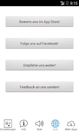 Relax To Go! Hypnosis poster 4