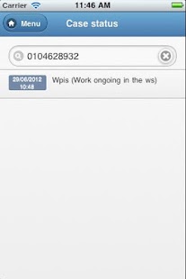 How to mod TK-24Assist 0.6.1 unlimited apk for laptop