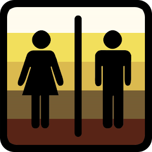 Pee Check.apk 1.3
