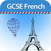 GCSE French Vocab Edexcel Lite