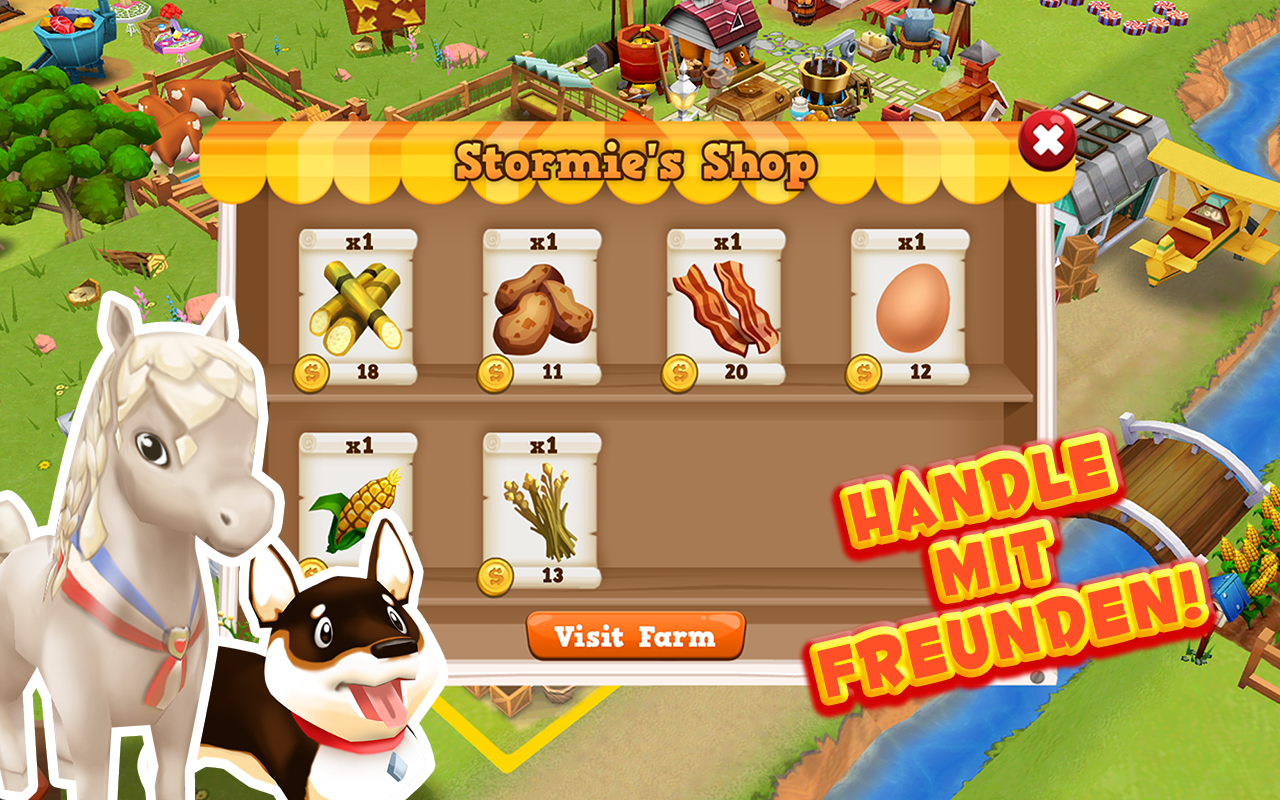 www bauernhof spiele de www bauernhof spiele de