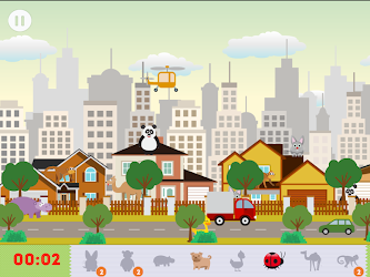 https://lh6.ggpht.com/n2yPteAIlQ6P1p5CbuItd2X48gi-zRoig5MJpiADXTSJZMOIPPZhy99miXQzsxlz9_k=h250