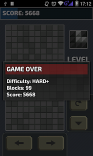 Blocks Screenshots 6