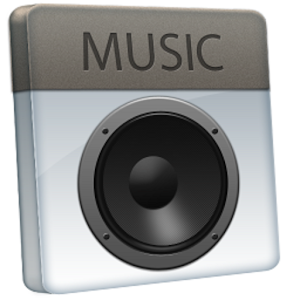 Floating Audio Player.apk 0.3