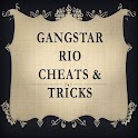 Gangstar Rio Cheats & Tricks