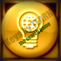 World Leaders (Keys) logo