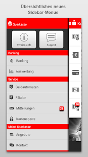 Sparkasse