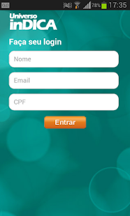 How to install Universo Indica patch 1.1 apk for android
