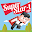 SuperStar-t Download on Windows