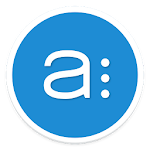 Cover Image of Download Asana 3.12.2 APK