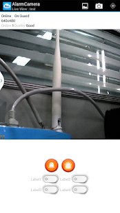 Free Download AlarmCamera APK