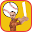 Real Street Cricket 3D Download on Windows