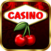 DoubleDown Casino - FREE Slots