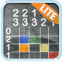 CellCross LITE icon