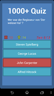 How to mod 1000+ Quiz 1.0 apk for laptop