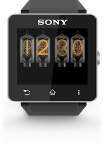 How to mod Nixie WatchFaces SW2 2.7 unlimited apk for pc