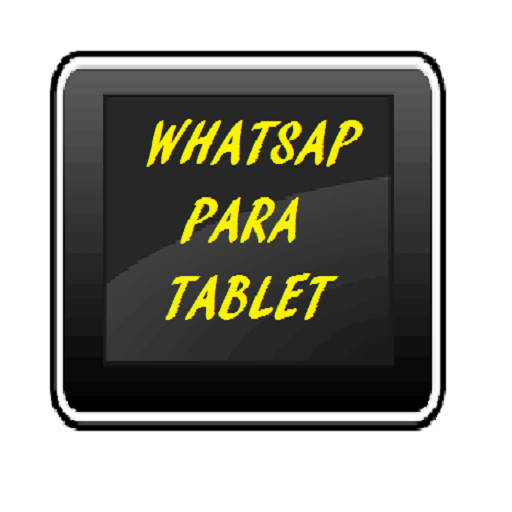 免費下載通訊APP|Instalar whatsap para tablet app開箱文|APP開箱王