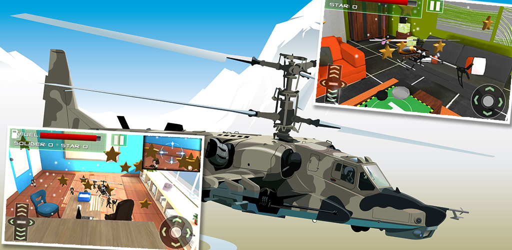 Flight 3 4. Simple Sandbox 3 вертолёт. RC Helicopter игра. Игра вертолётики в ЭПП стор.