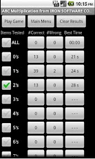 n3YRe6S9fUDXRCIAYPFoQtH1kKYKYs3RTwa8CIG_z3_1AiVM7yzAZe-JrQJ87kSa9mgy=h230