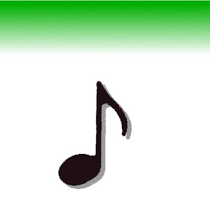 Dorémi.apk 1.0