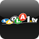 LAOLA1.tv APK