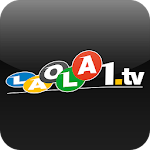 LAOLA1.tv Apk